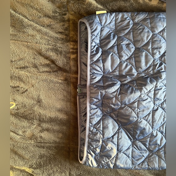 Nike ACG Puffer Jacket - Picture 9 of 11